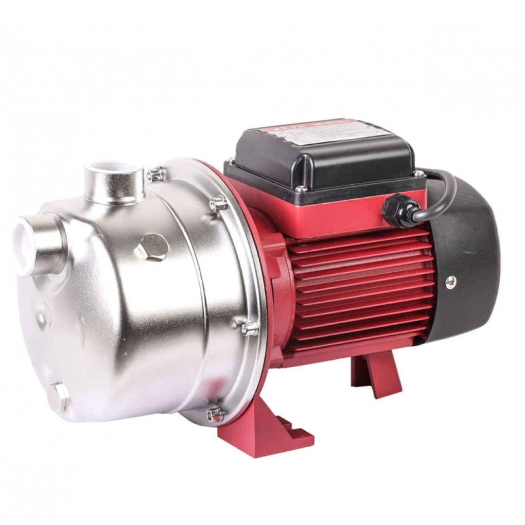 Вихревой насос EPA EVN-JET370A-3