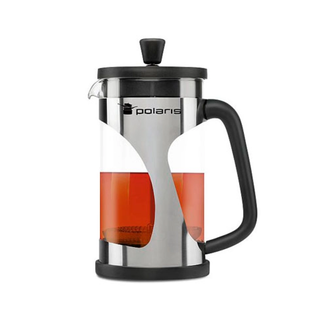 Френч-пресс Polaris Enigma-1000FP
