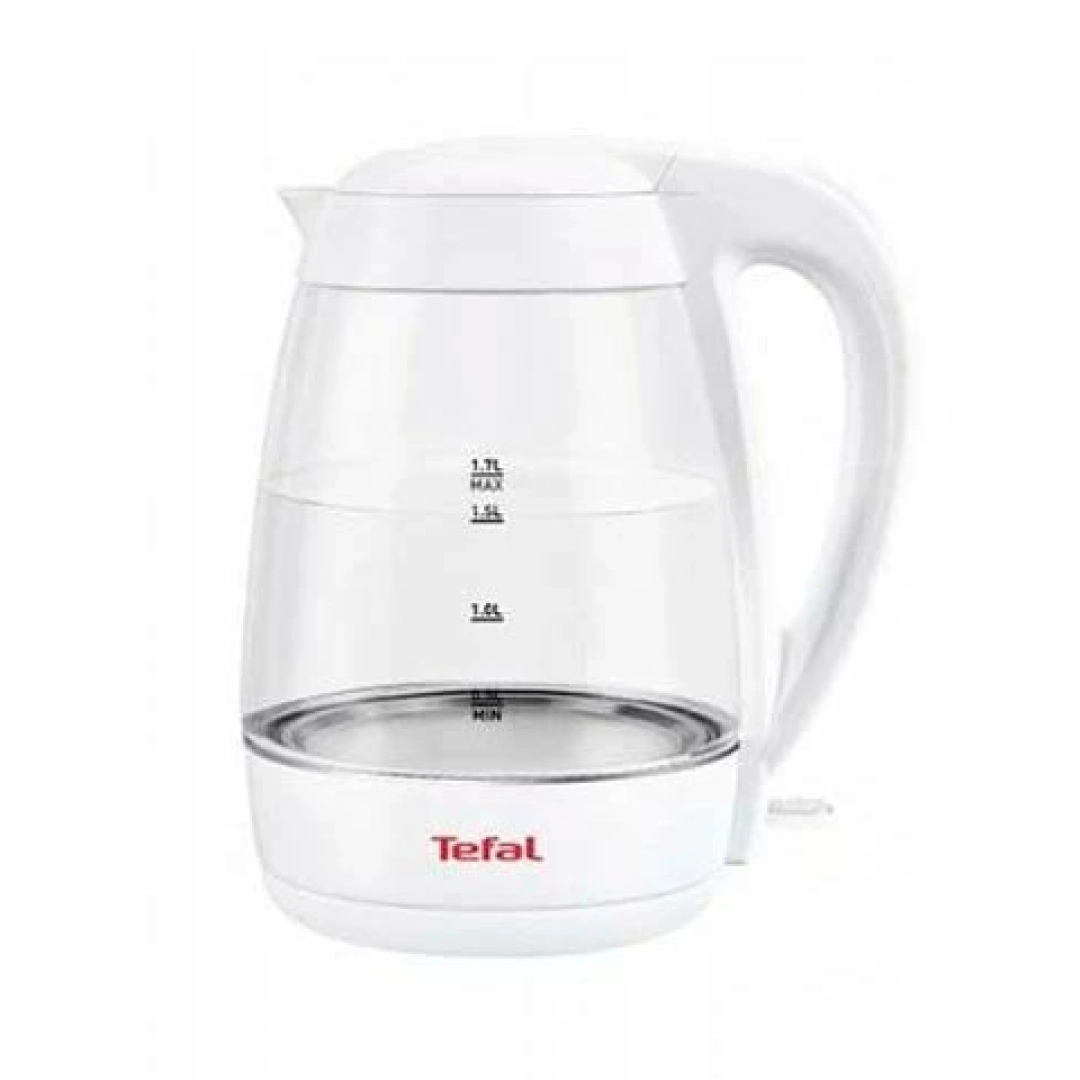 Tefal KO450132 elektr choynagi
