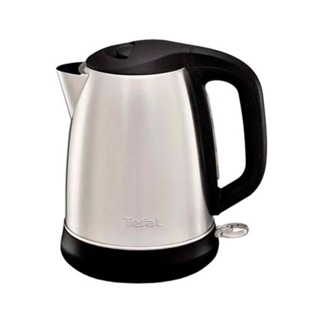 Чайник электрический Tefal KI270D30