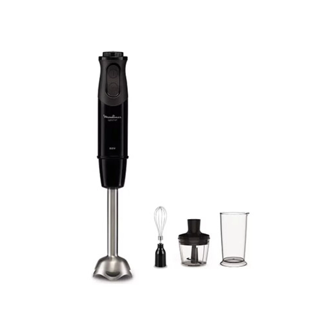 Moulinex DD64K832 blenderi