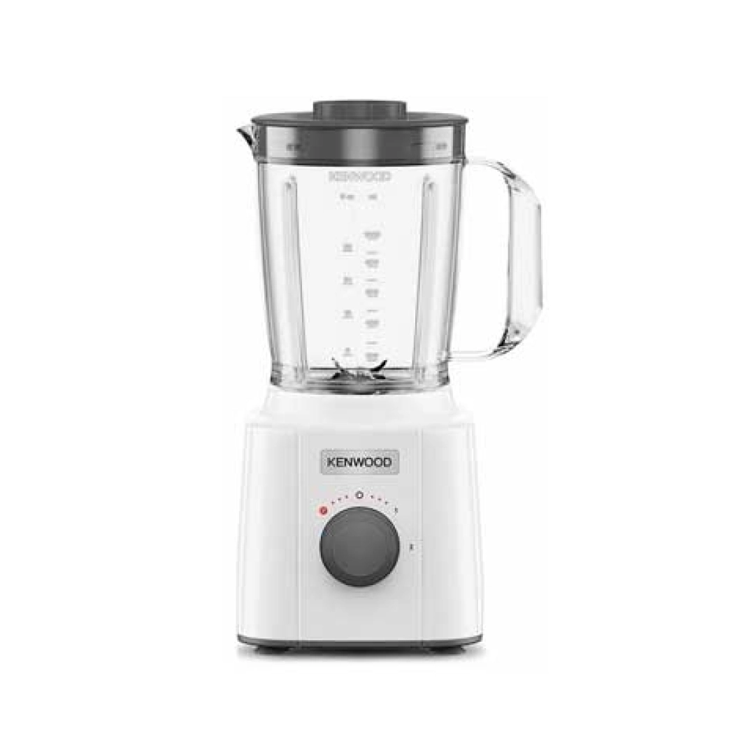 Блендер Kenwood BLP31.D0WG