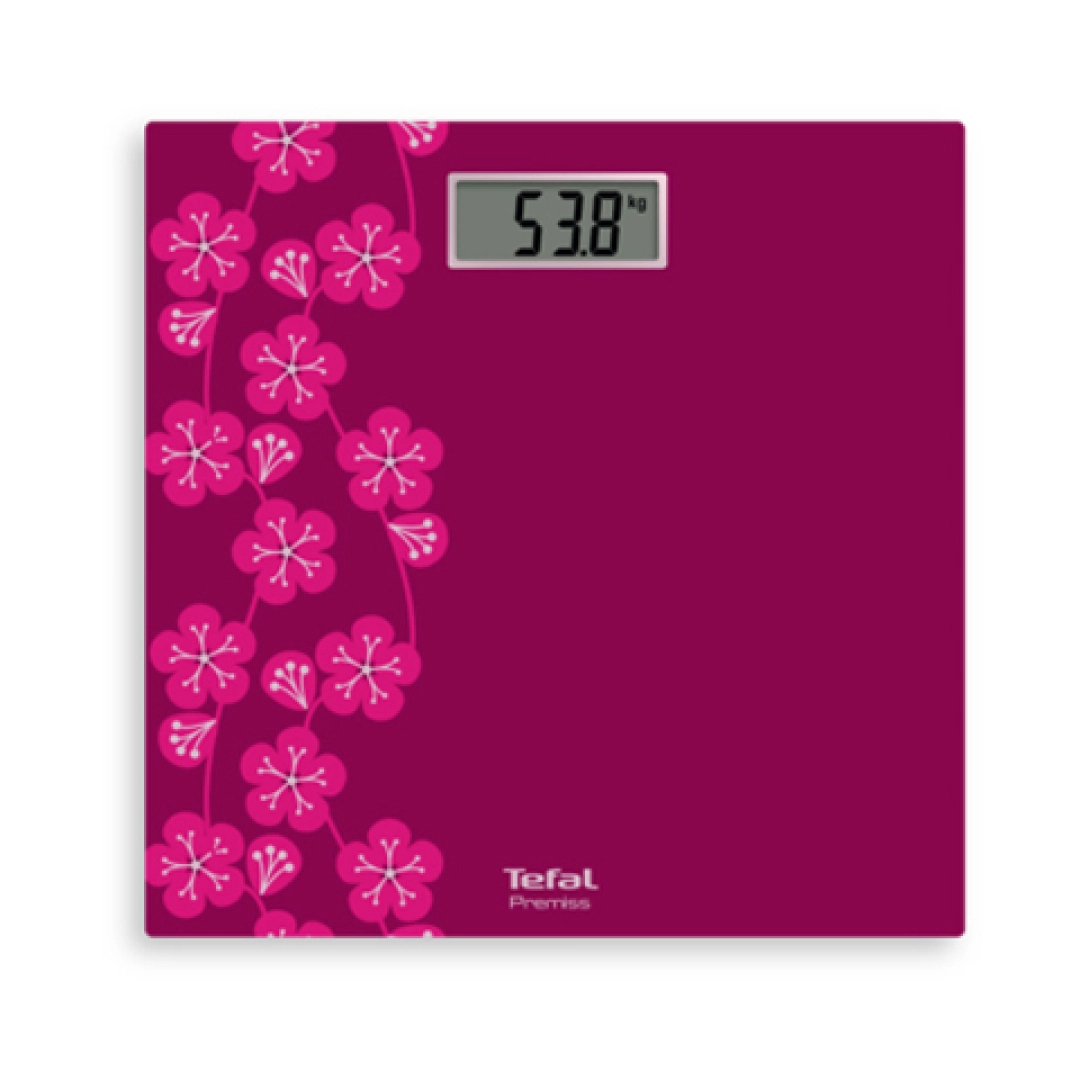 Напольные весы Tefal PP1431V0