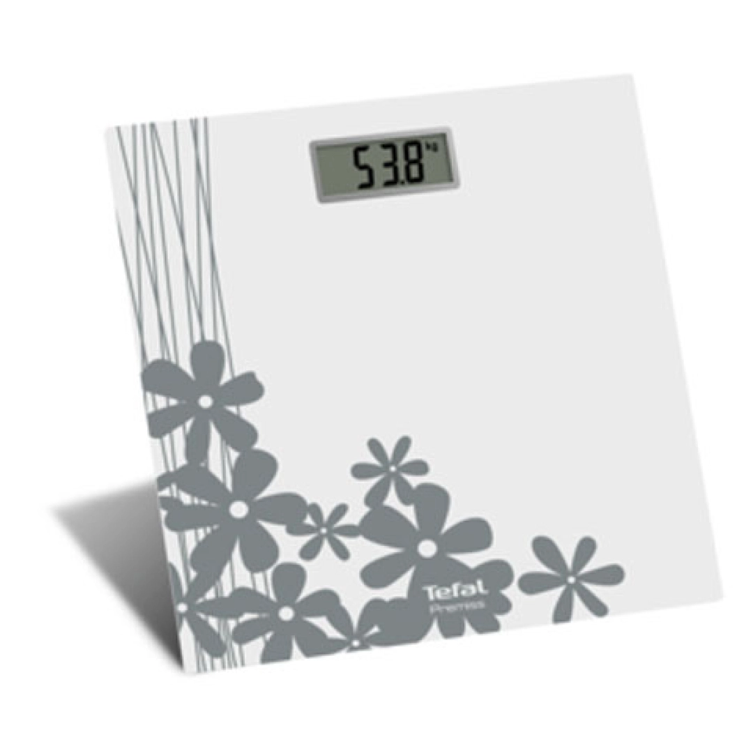 Напольные весы Tefal PP1430V0