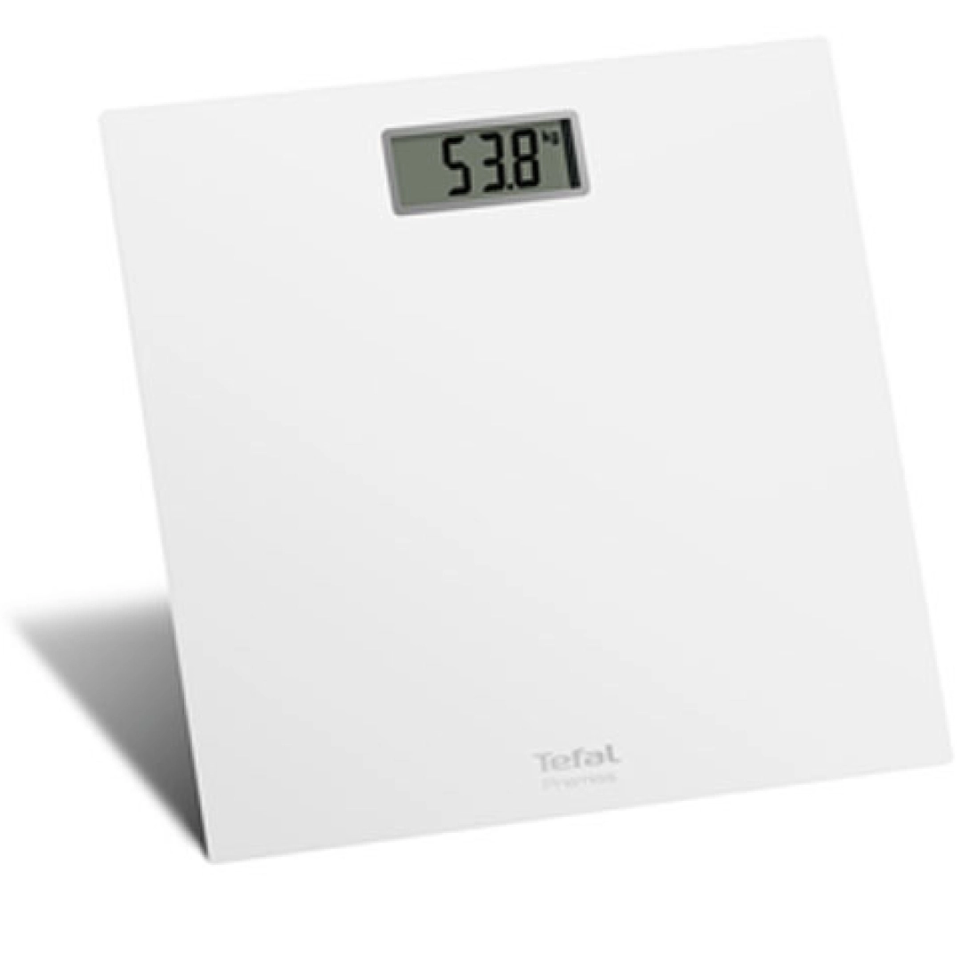 Напольные весы Tefal PP1401V0