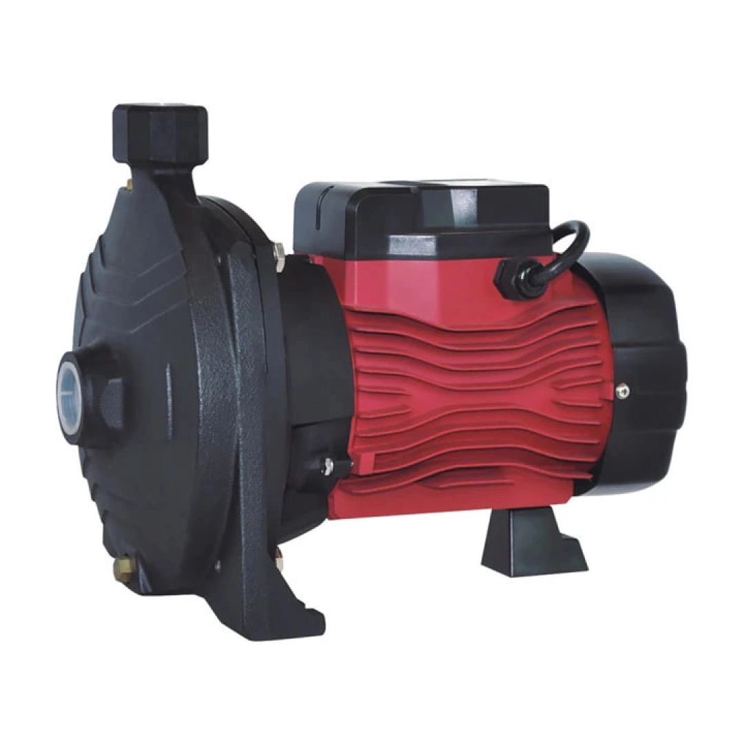 Вихревой насос EPA EVN-QB80-3