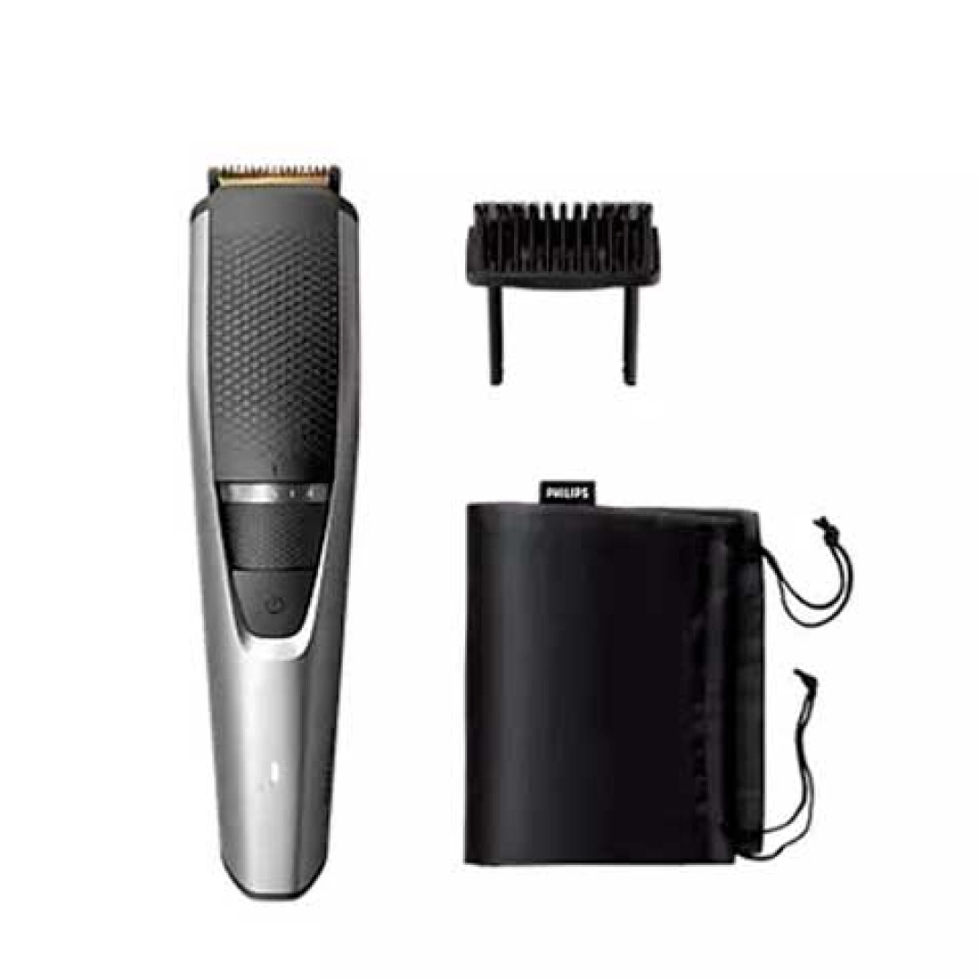 Триммер Philips BT3222/14