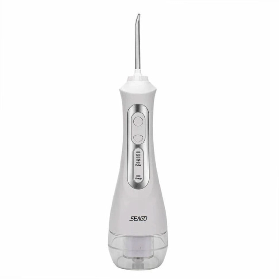 Ирригатор Seago SG-833