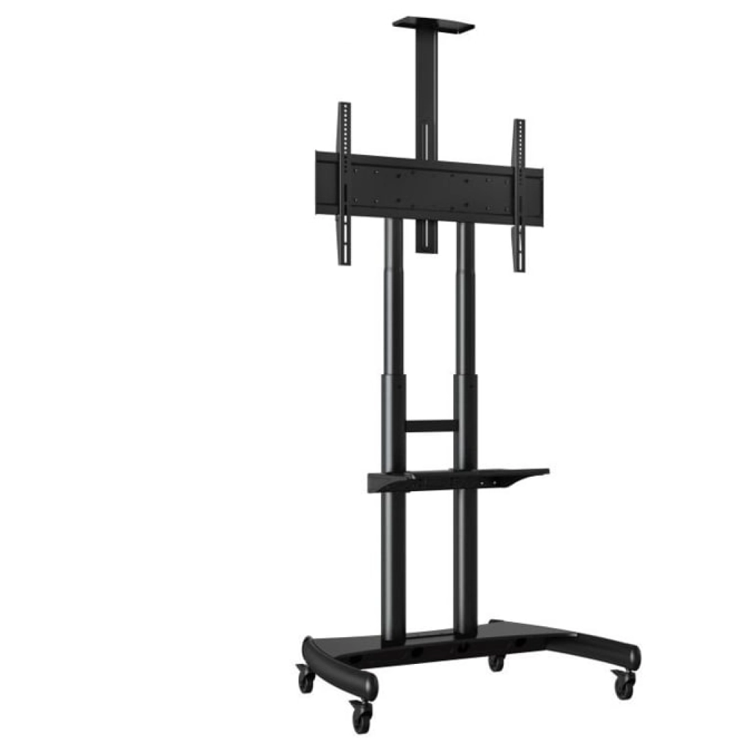 NB AVA 1800-70-1P televizor kronshteyni