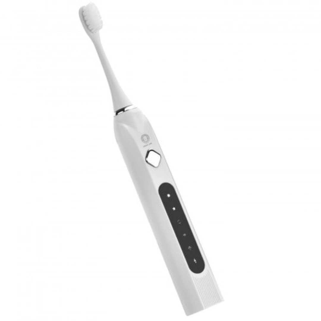 Умная электрическая зубная щетка Electric toothbrush Gen2
