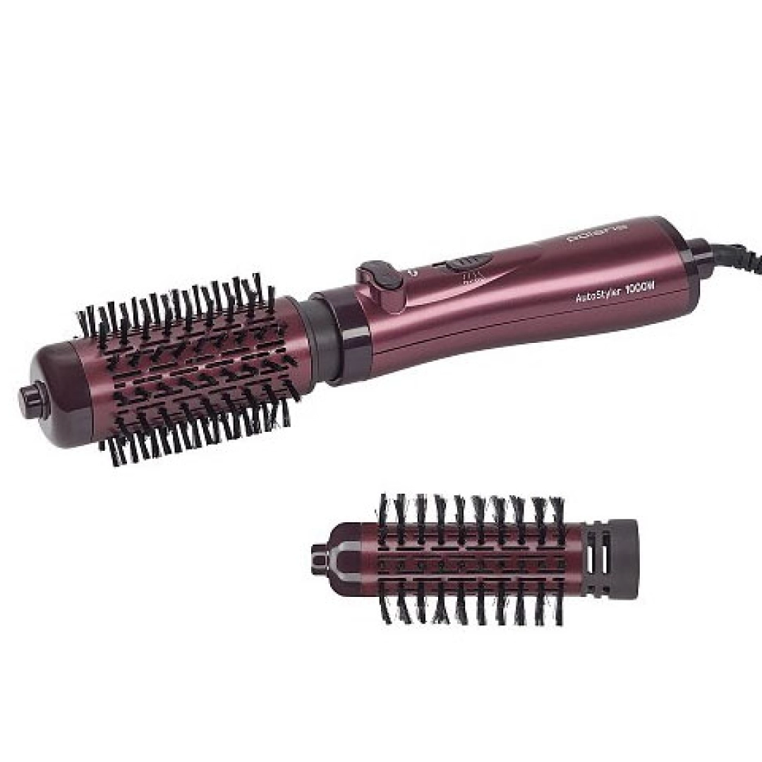 Фен-щетка Polaris PHS 1020RK