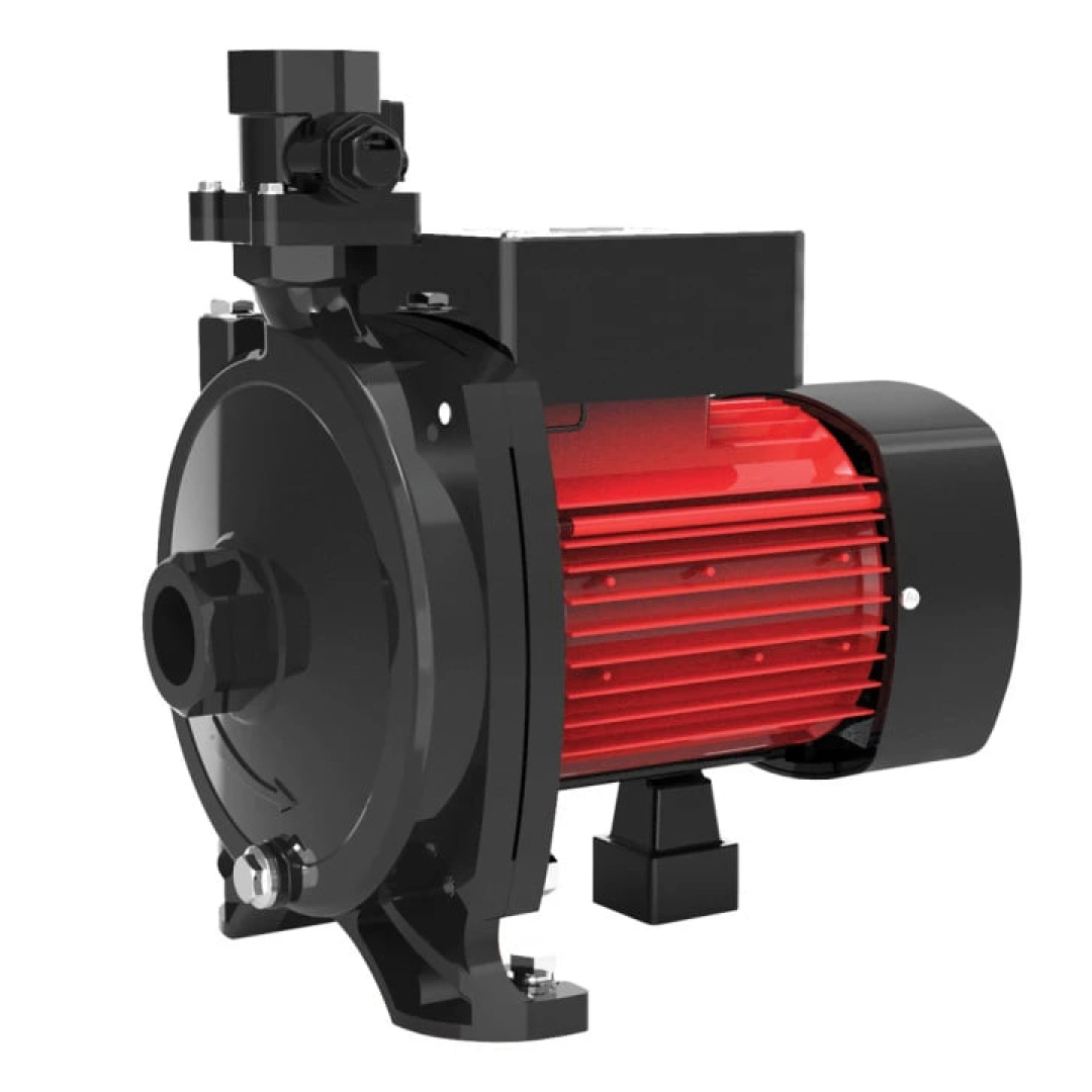 EPA EVN-S/750A markazdan qochuvchi nasosi