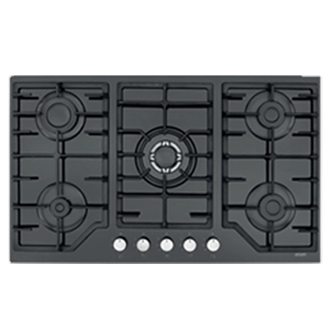 Варочная панель Immer GH980 Black