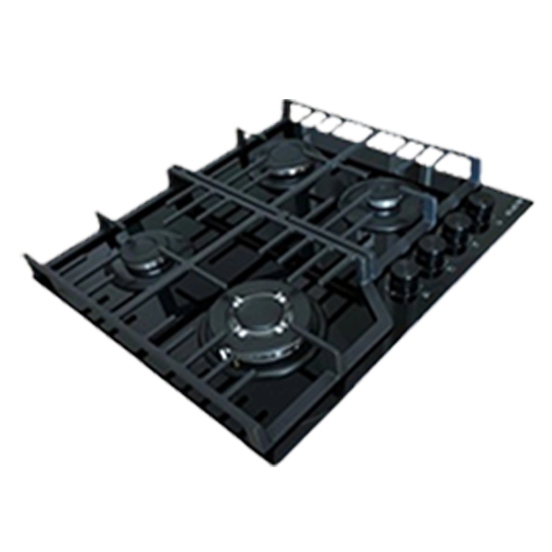 Варочная панель Immer GH645