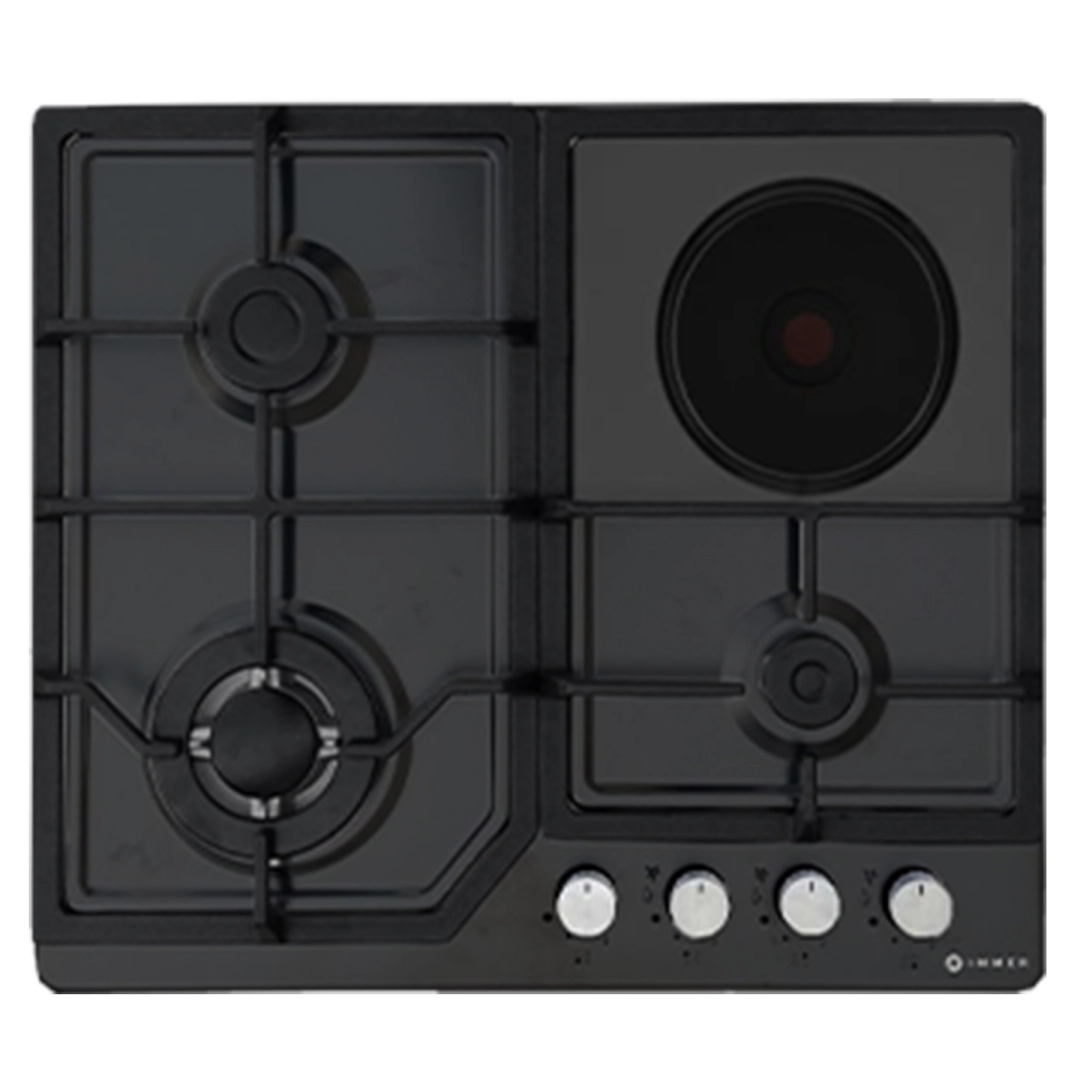 Варочная панель Immer GHE302