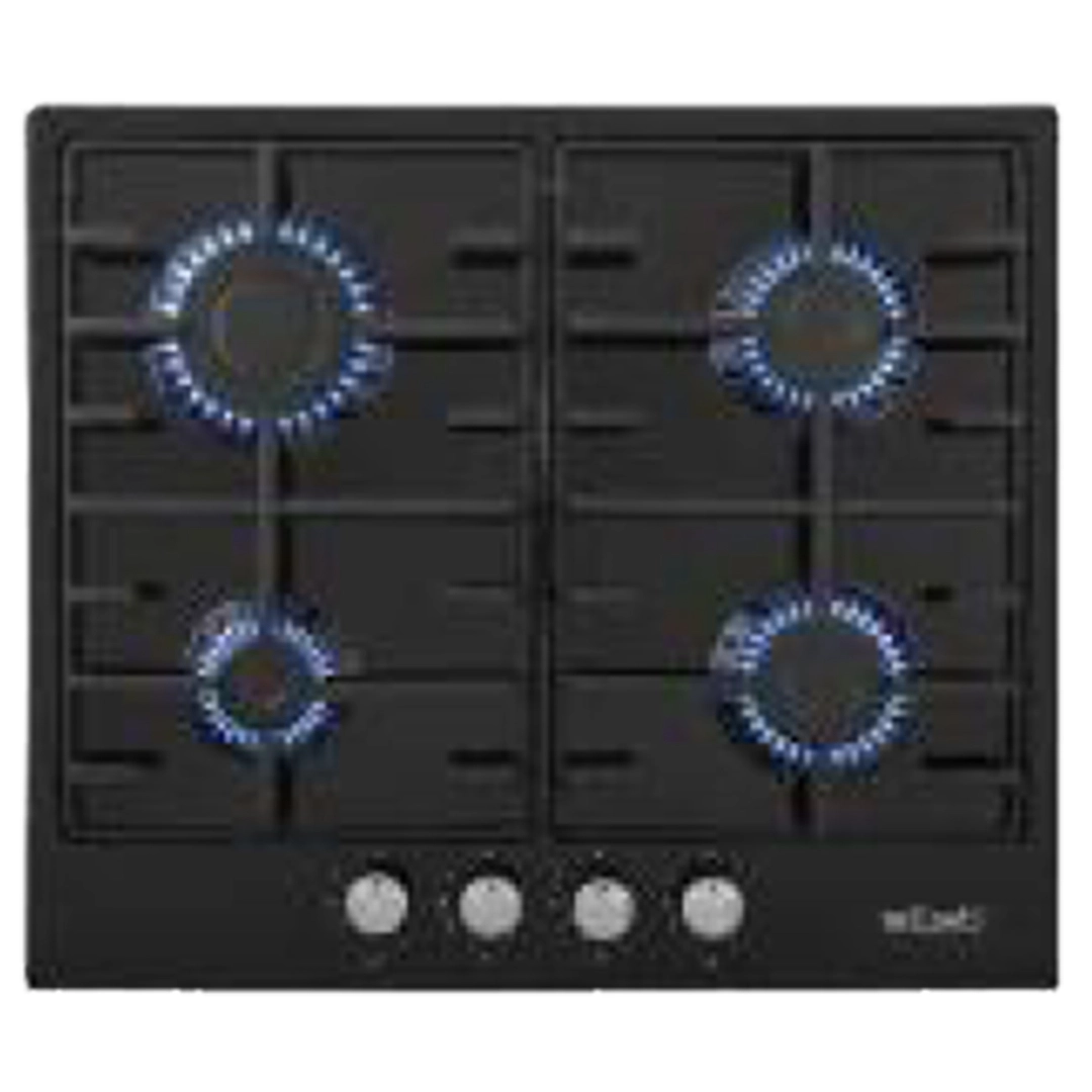 Варочная панель Immer GH353