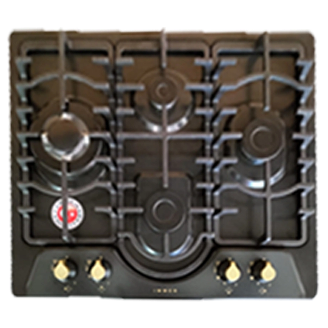 Варочная панель Immer GH205