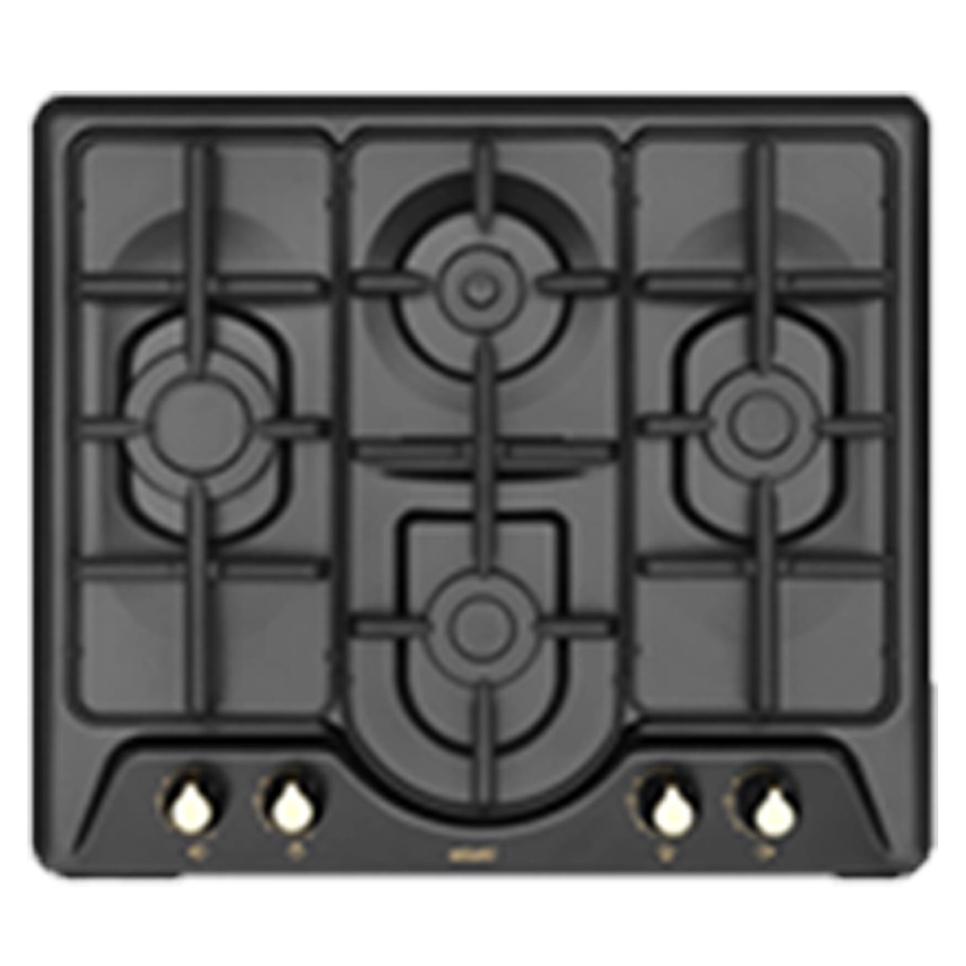 Варочная панель Immer GH202