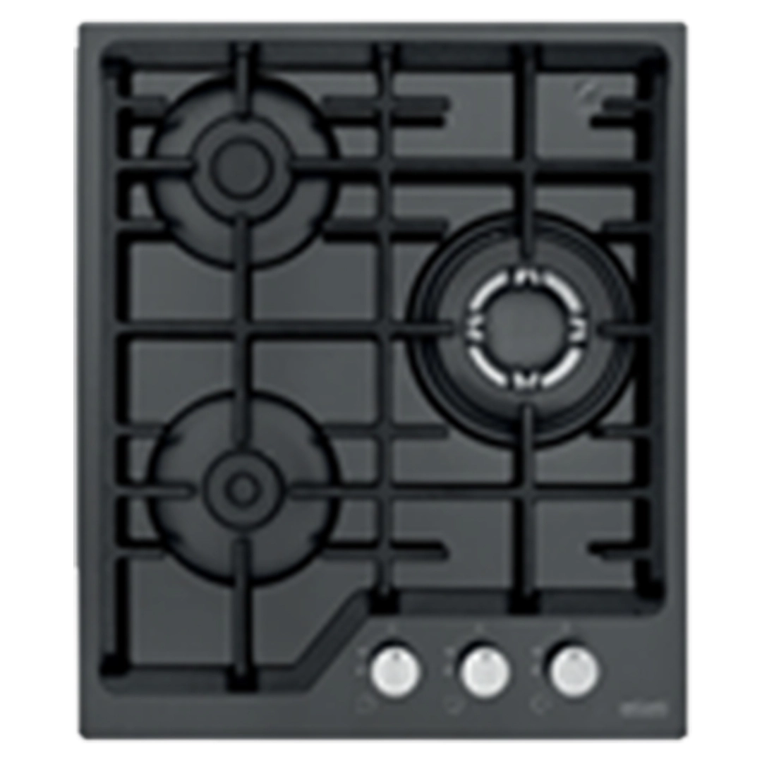 Варочная панель Immer GH450 Black
