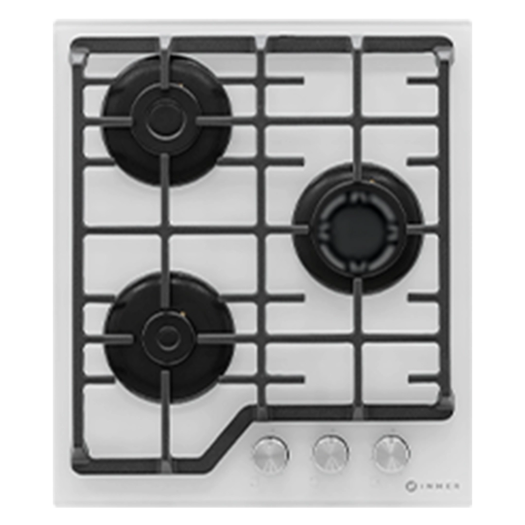 Варочная панель Immer GH450 Inox