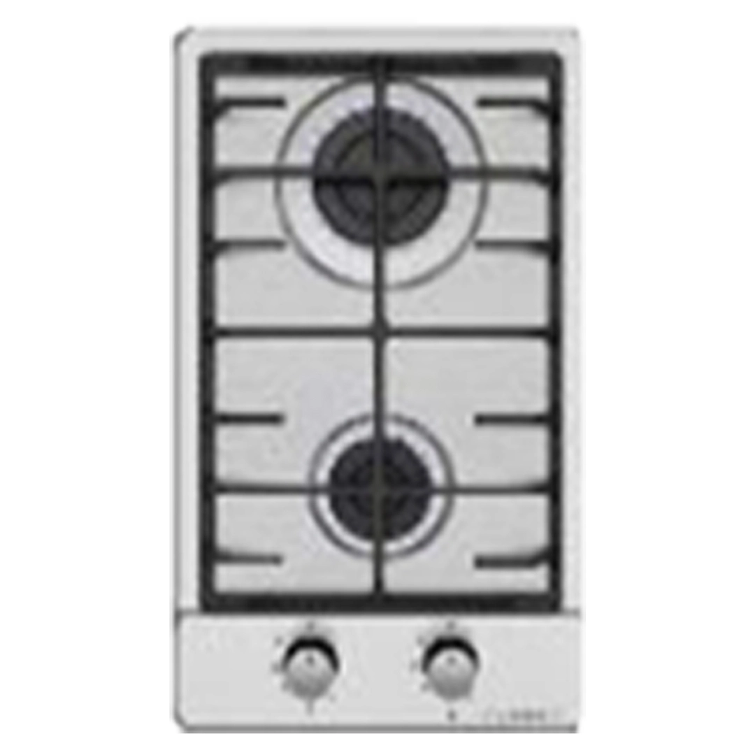 Варочная панель Immer GH442 Inox