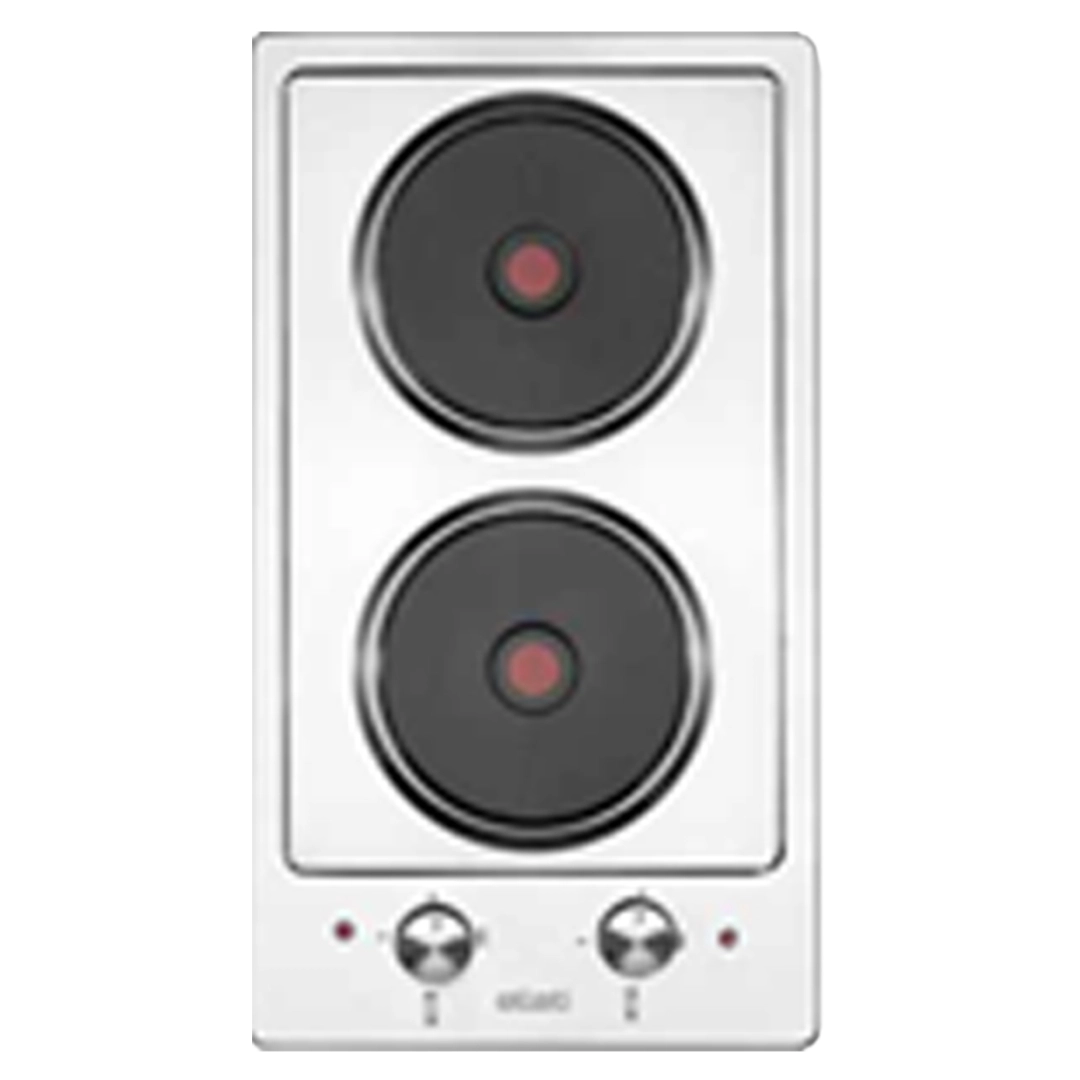 Варочная панель Immer EH410 Inox