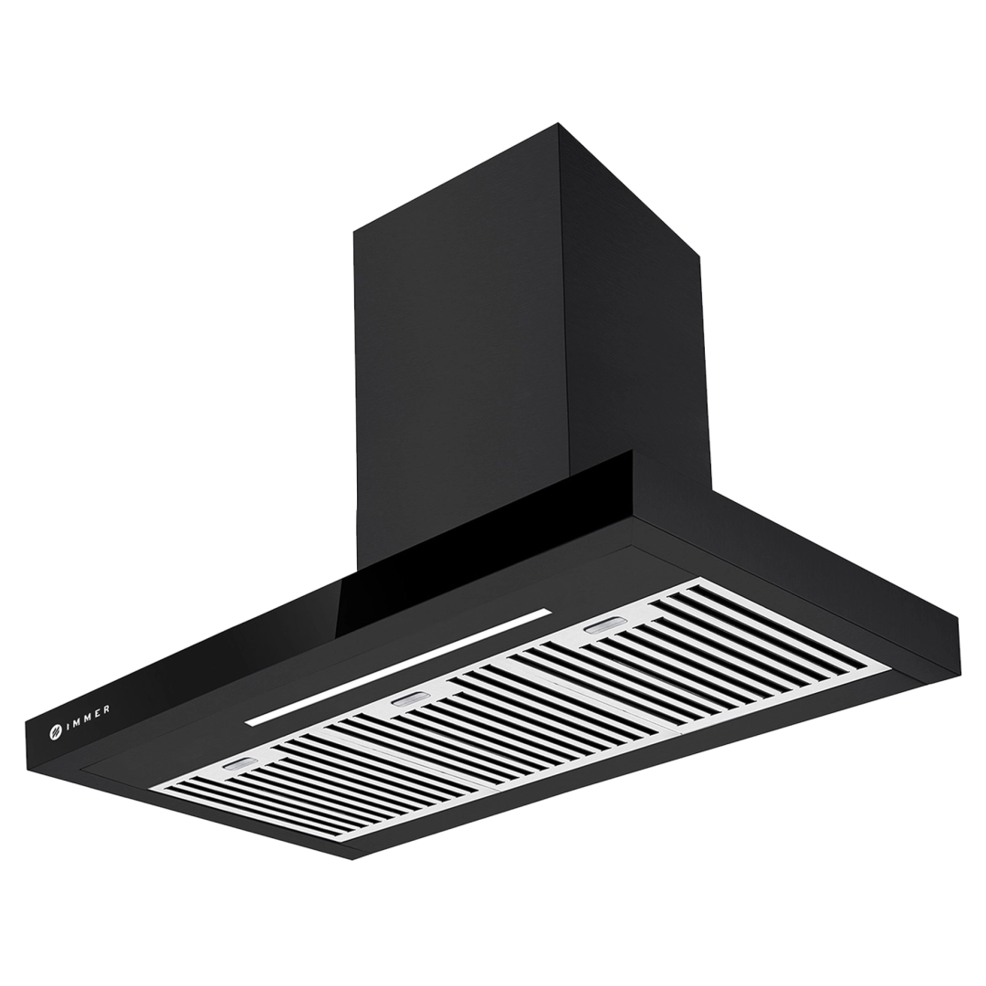 Immer X9003B dudbo‘roni