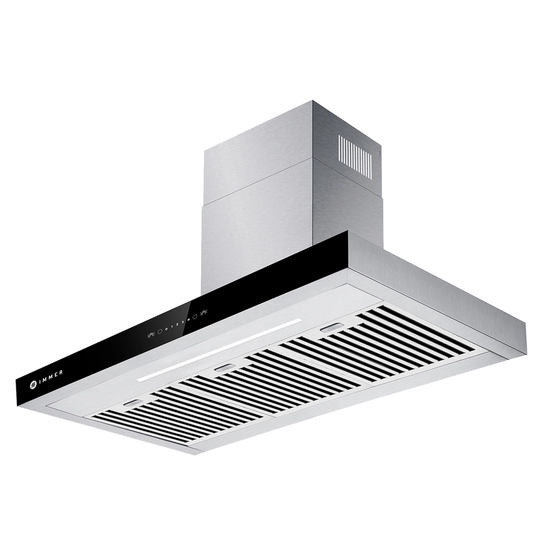 Immer X9003S dudbo‘roni