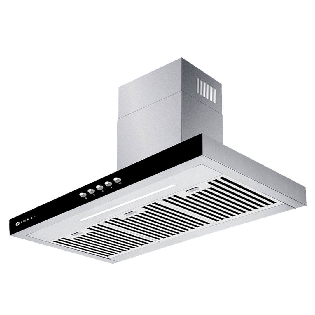 Immer HT9001S dudbo‘roni