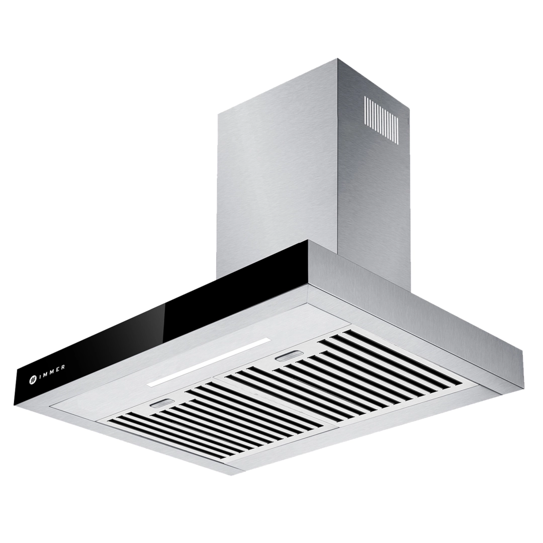 Immer X6003S dudbo&lsquo;roni