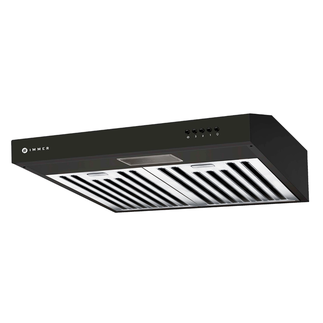 Immer C60K-BLACK dudbo‘roni