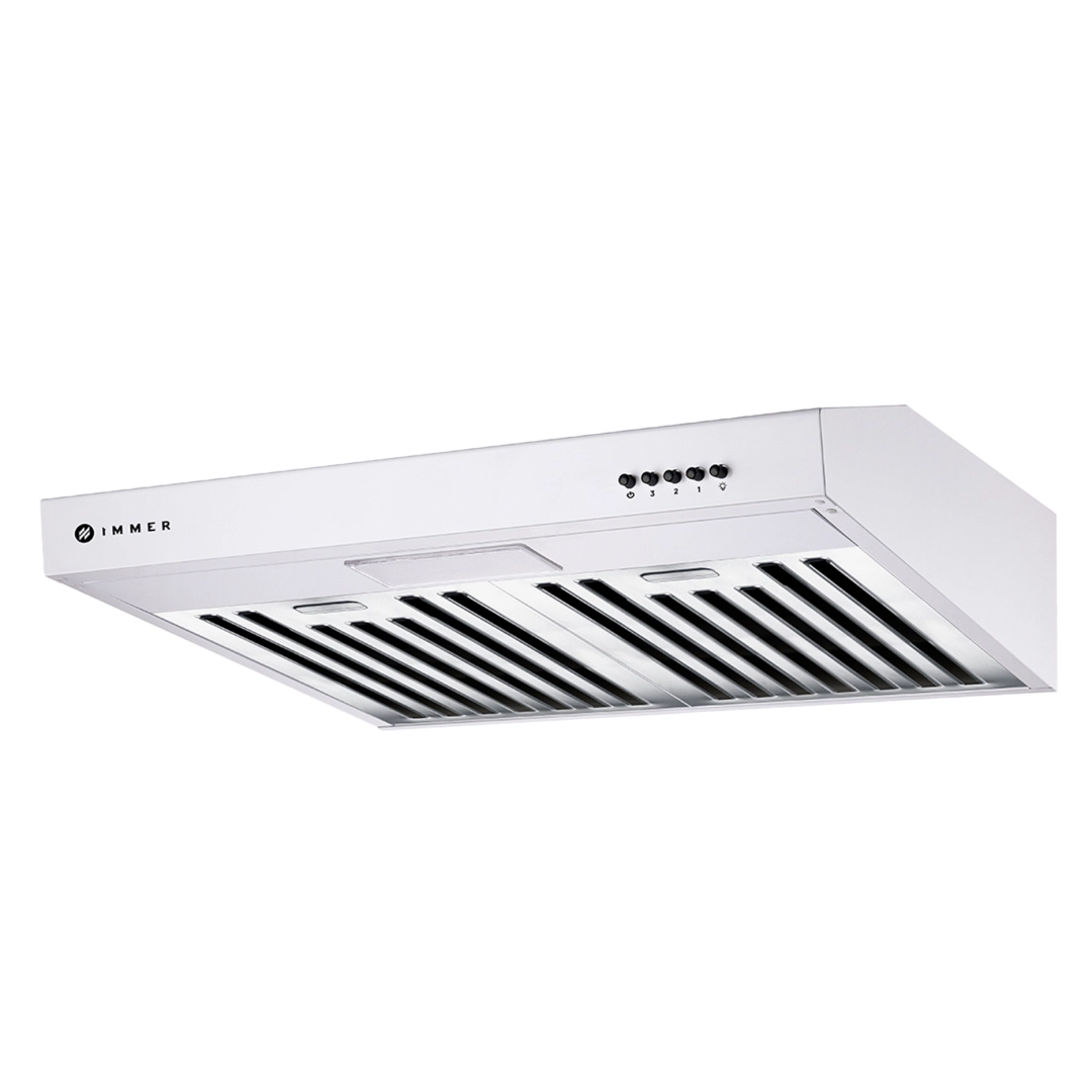Immer C60K-INOX dudbo‘roni