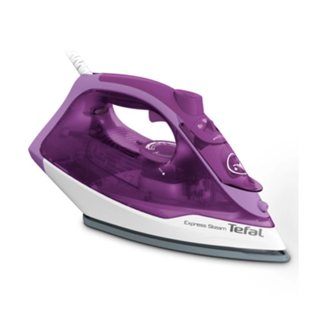 Утюг Tefal  FV2836E0