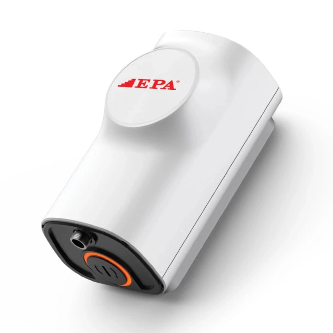 Повысительный насос EPA EVN-EL60