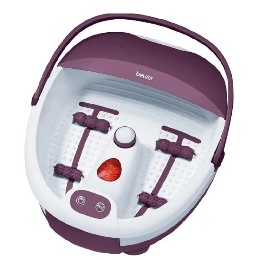 Гидромассажная ванночка Beurer FB21