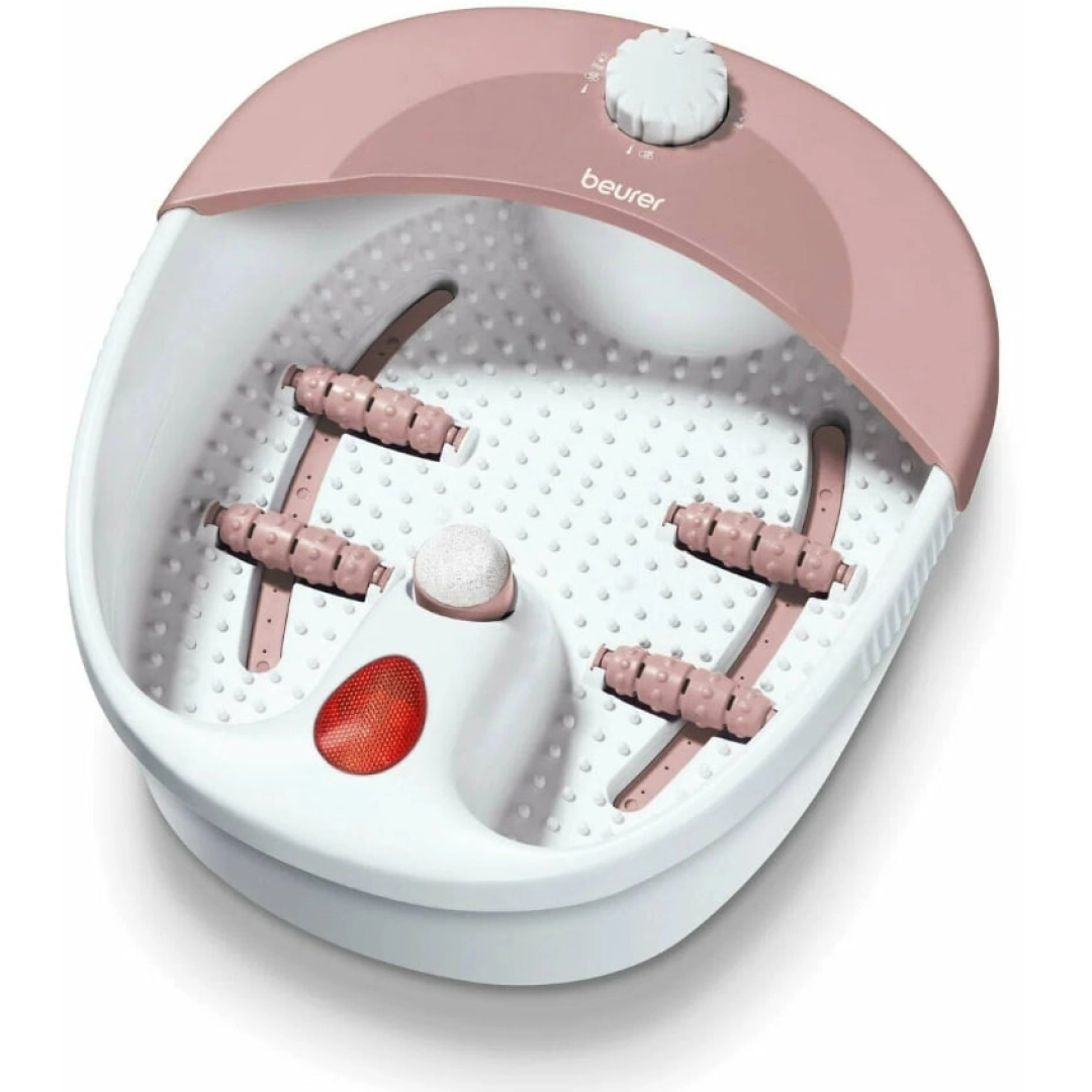 Гидромассажная ванночка Beurer FB20