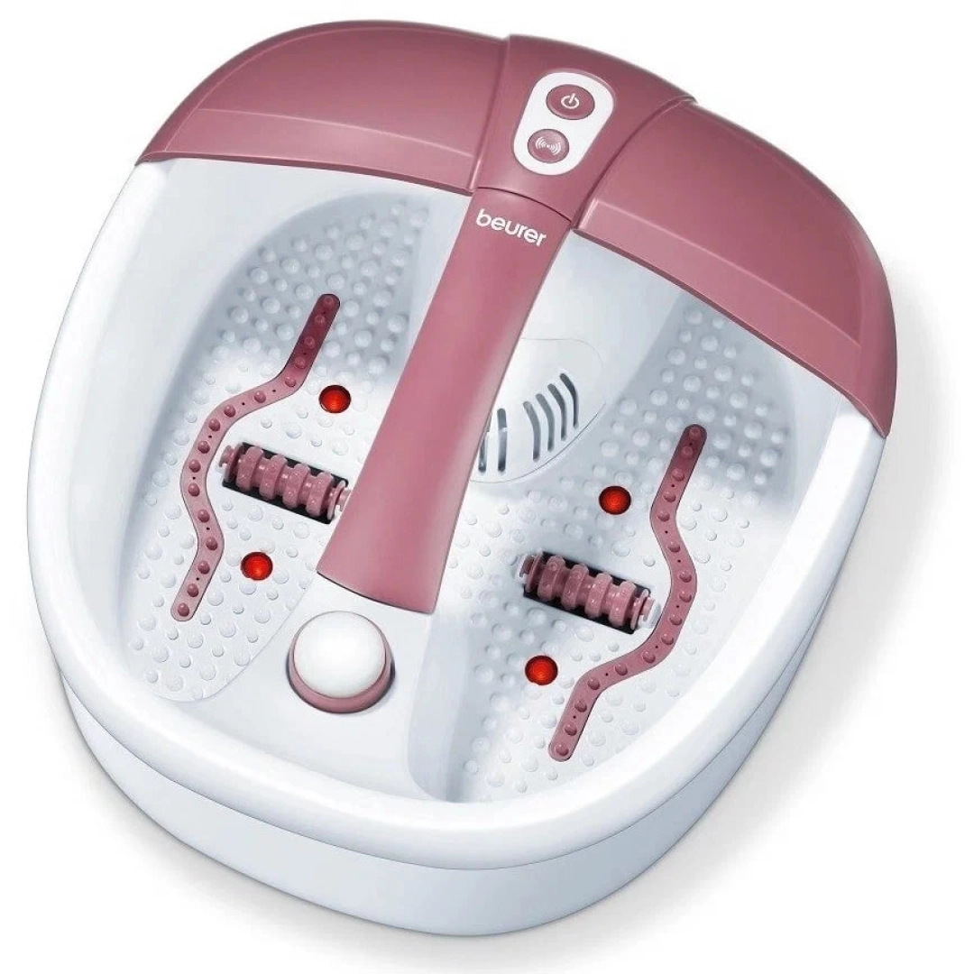 Гидромассажная ванночка Beurer FB35