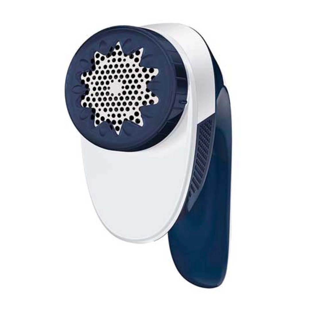 Tefal JB1013 mato yuzasini dumaloqchalardan tozalovchi mashinkasi