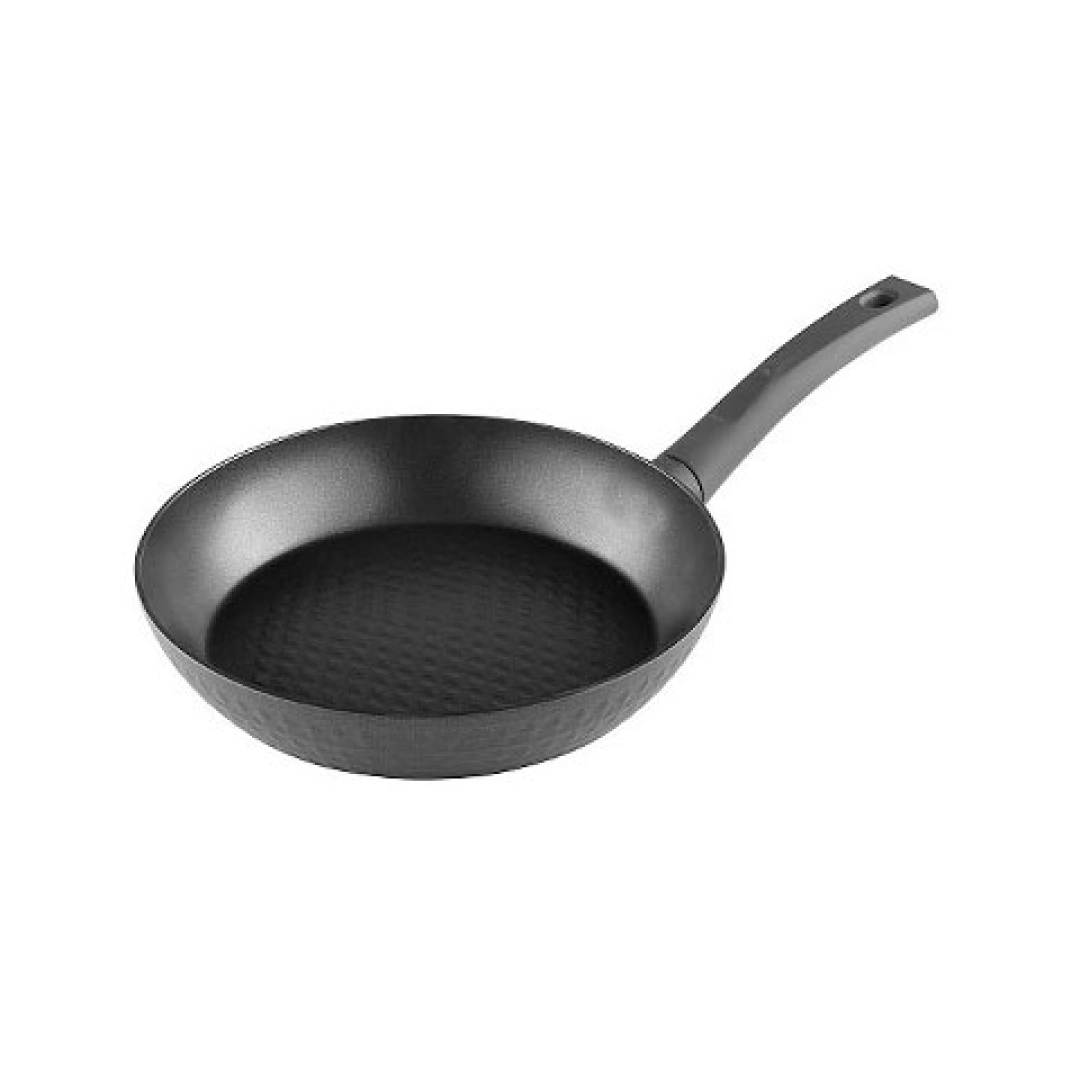 Polaris KONTUR-20F – olinuvchi dastali tova