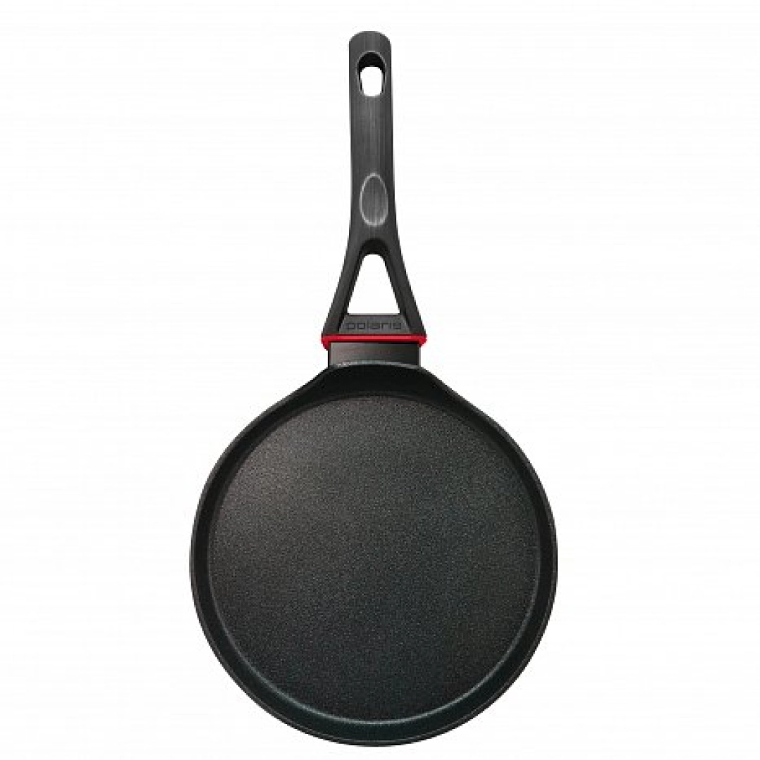 Polaris PRO collection-24PC quymoq tovasi