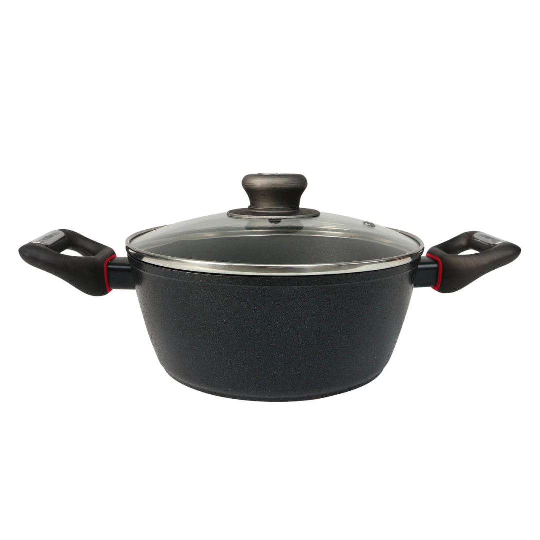 Polaris  POLARIS PRO COLLECTION-20C kastryuli