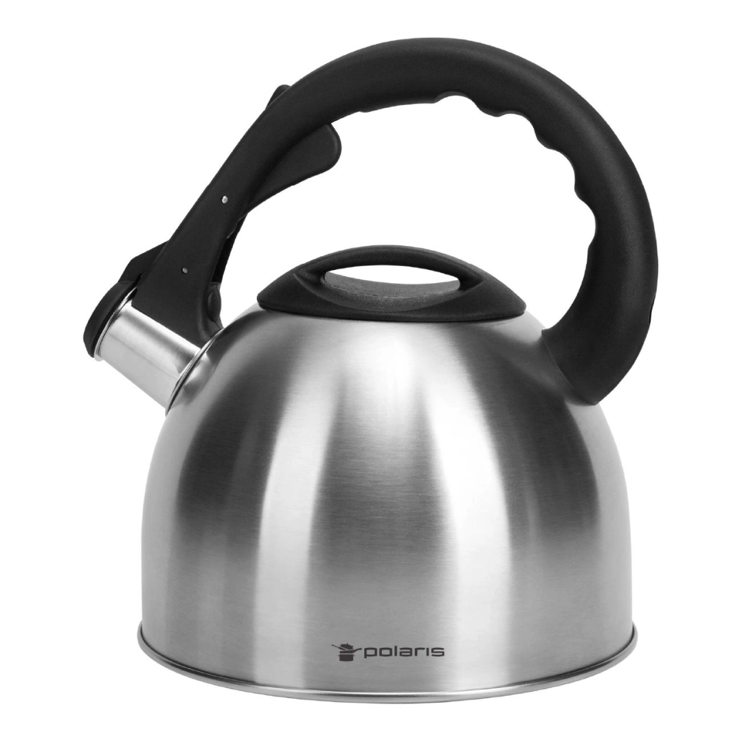 Чайник заварочный POLARIS VERDE-2,2л