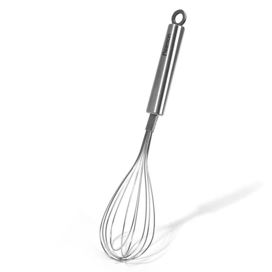 Венчик Fissman Zonda 27см