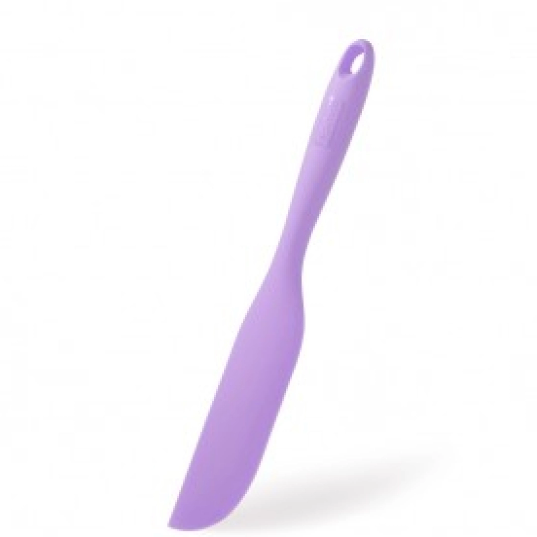 Fissman silikon kurakchasi, 27 sm