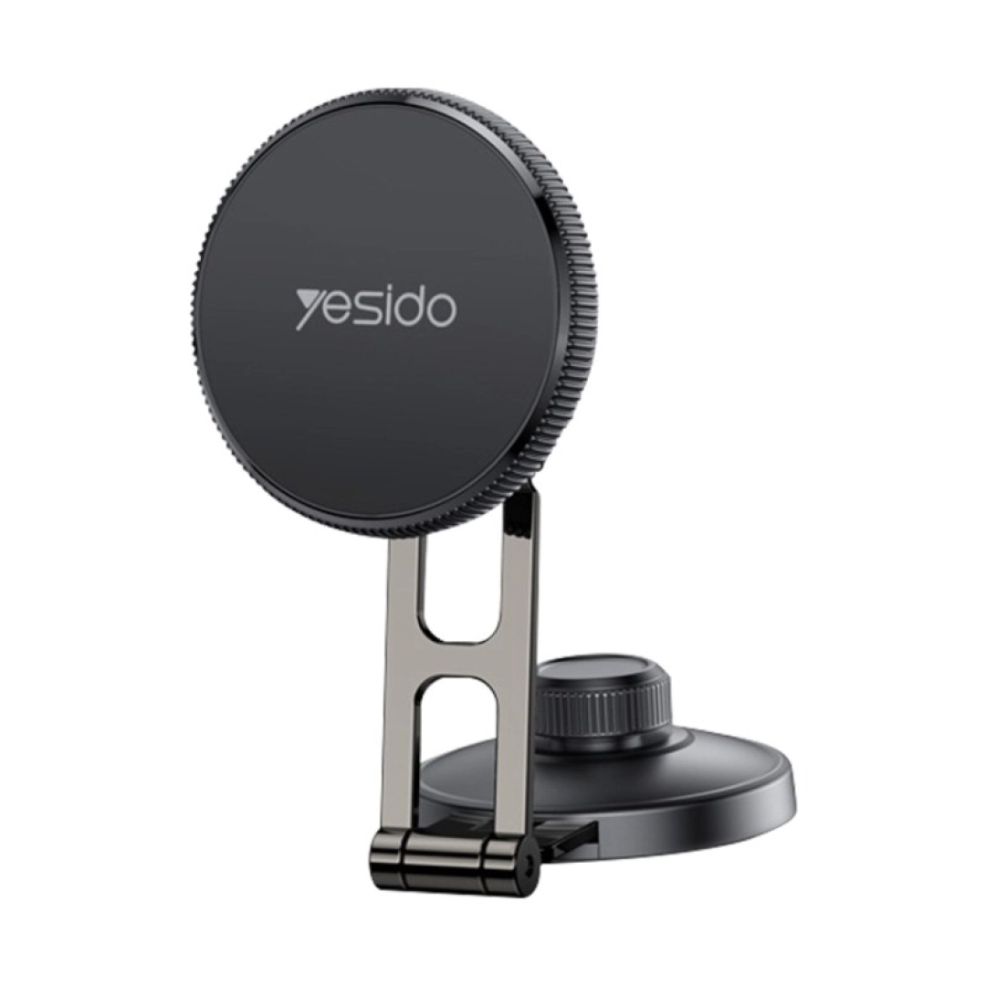 Магнитный держатель YESIDO C199