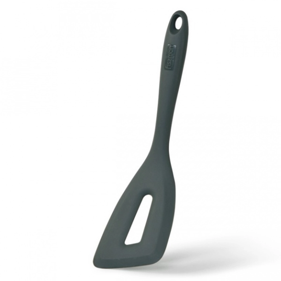 Fissman bambukli kurakchasi,CHEF's TOOLS 27,5 sm