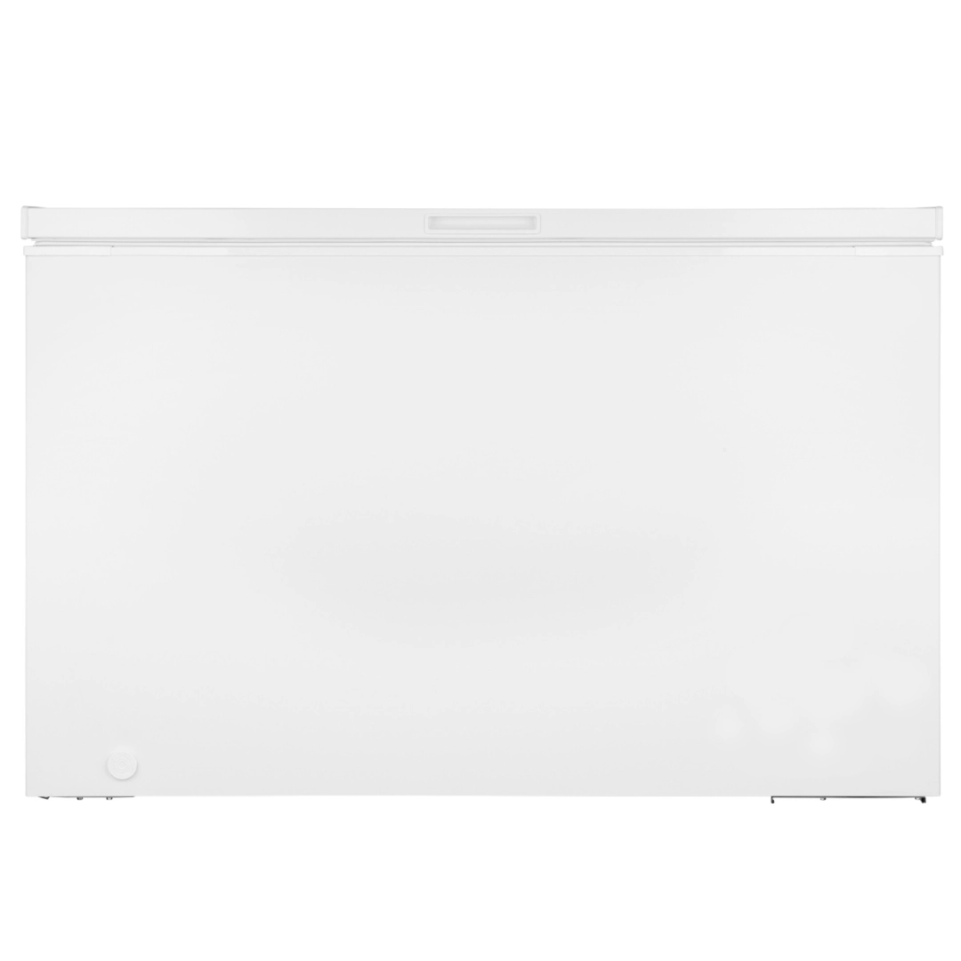 Морозильная камера Technobox BD-308