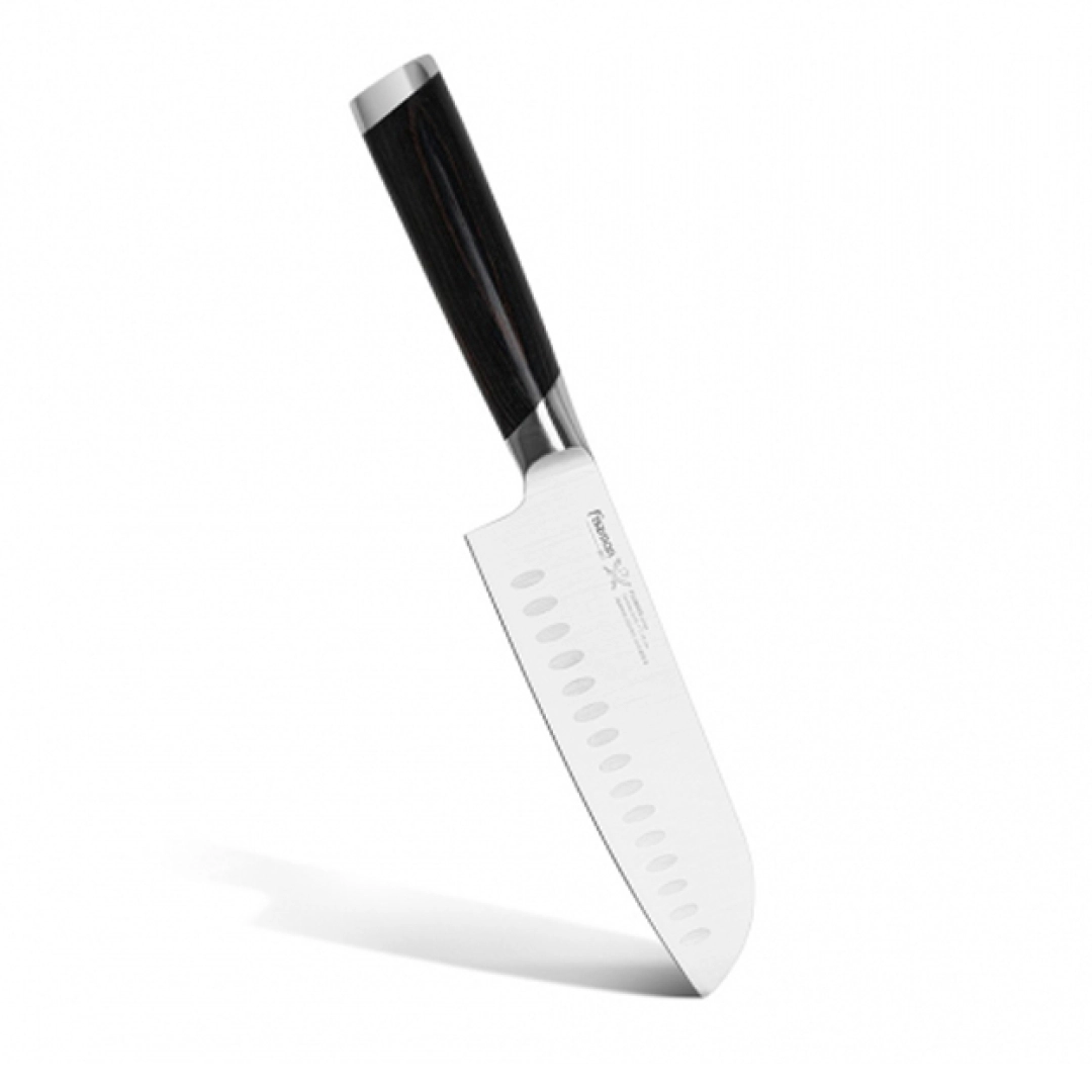 Fissman 18 sm 2817 santoku pichog‘i