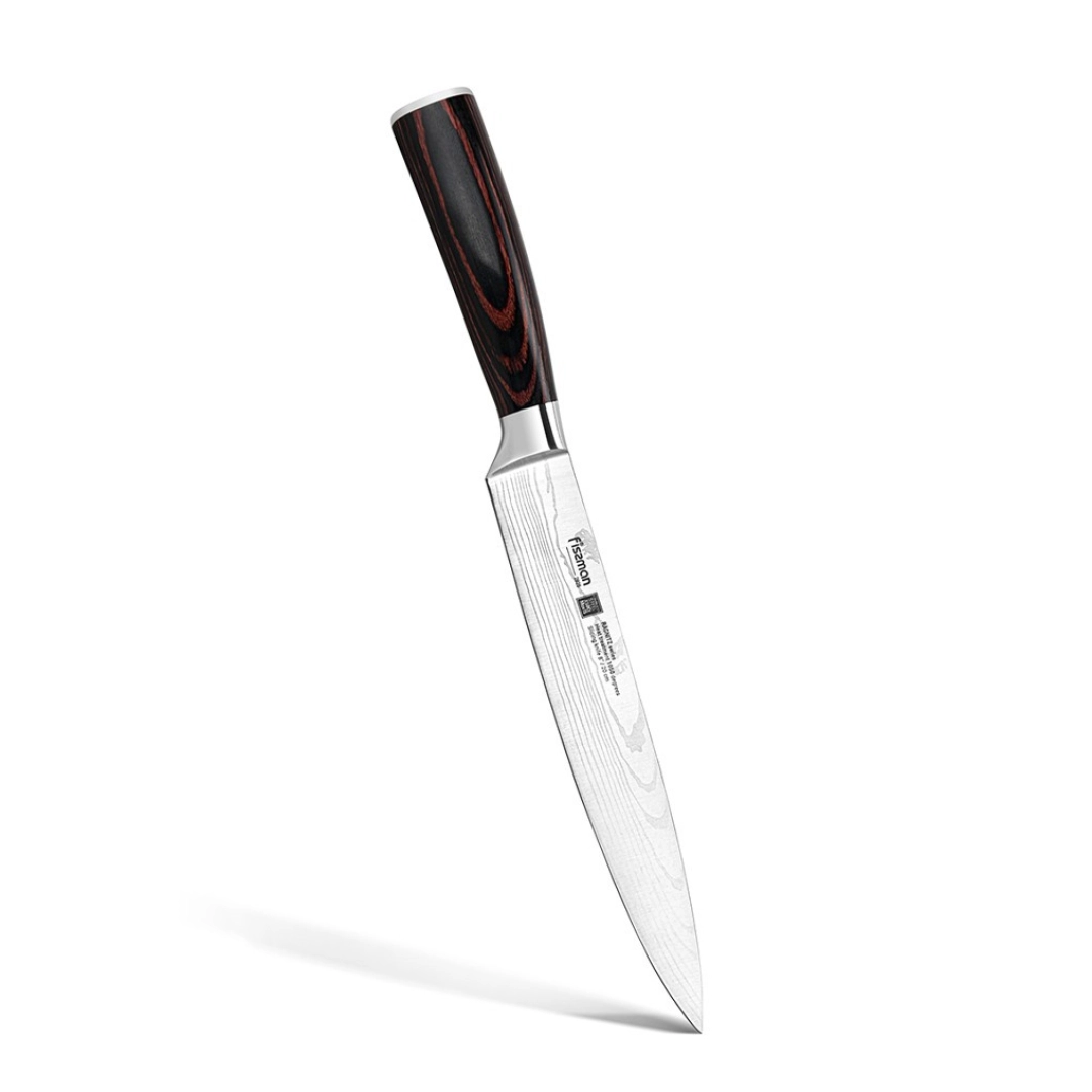 Fissman Ragnitz gastronomik pichog‘i