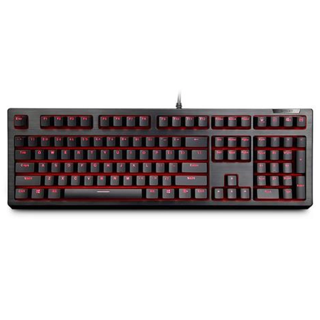 Клавиатура Rapoo V510C